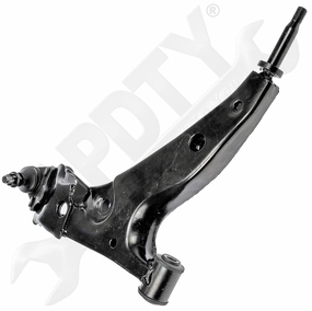 APDTY 154296 Control Arm Replaces 4333019095, 4806812130