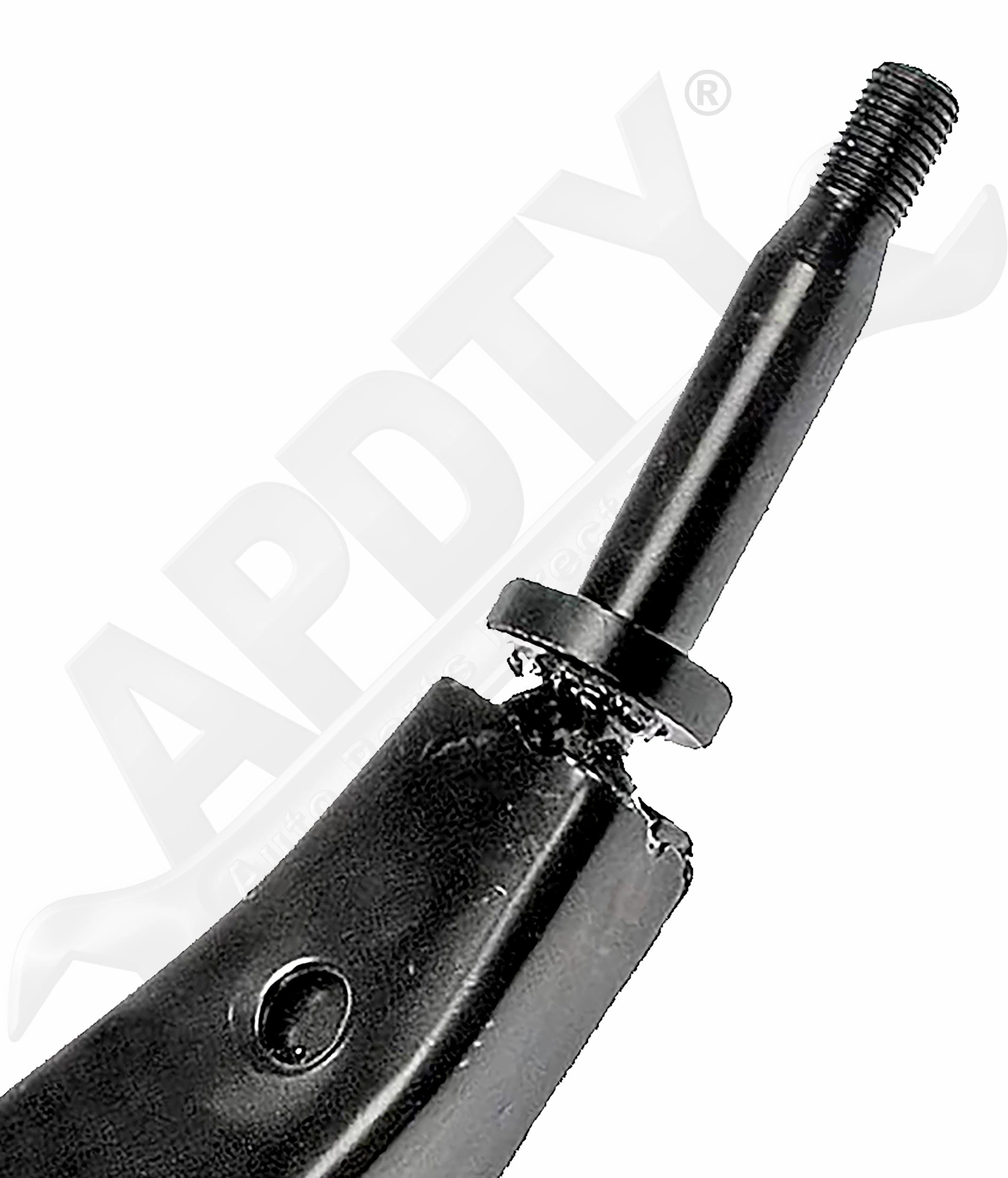 APDTY 154296 Control Arm Replaces 4333019095, 4806812130