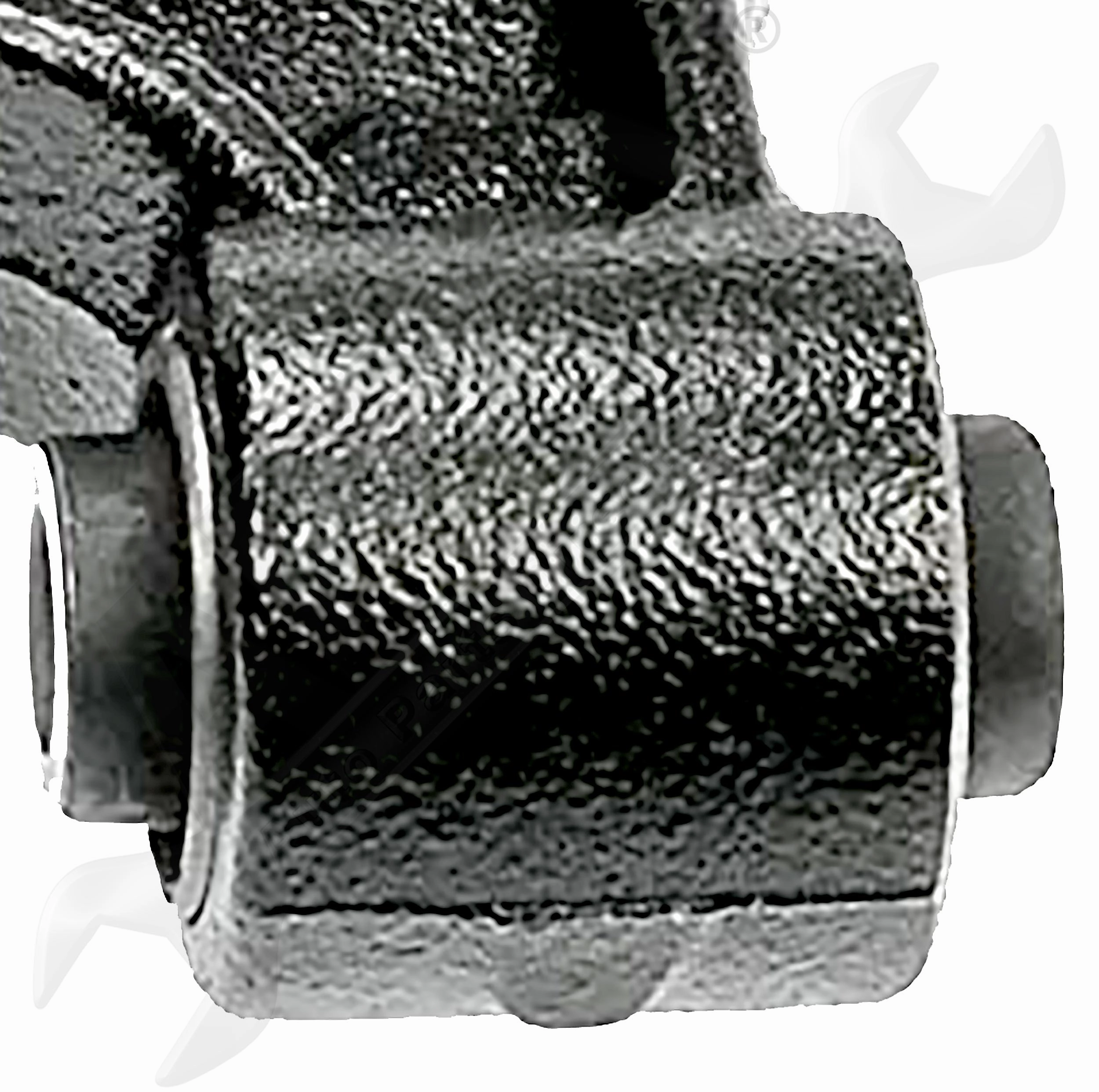 APDTY 154307 Control Arm
