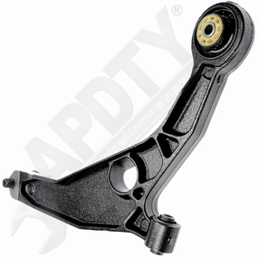 APDTY 154307 Control Arm
