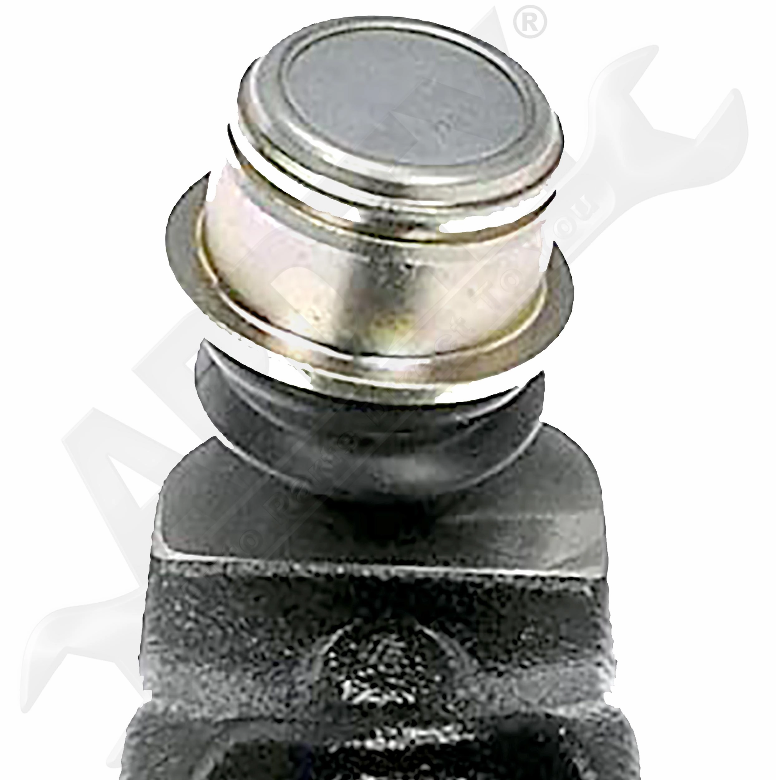 APDTY 154307 Control Arm