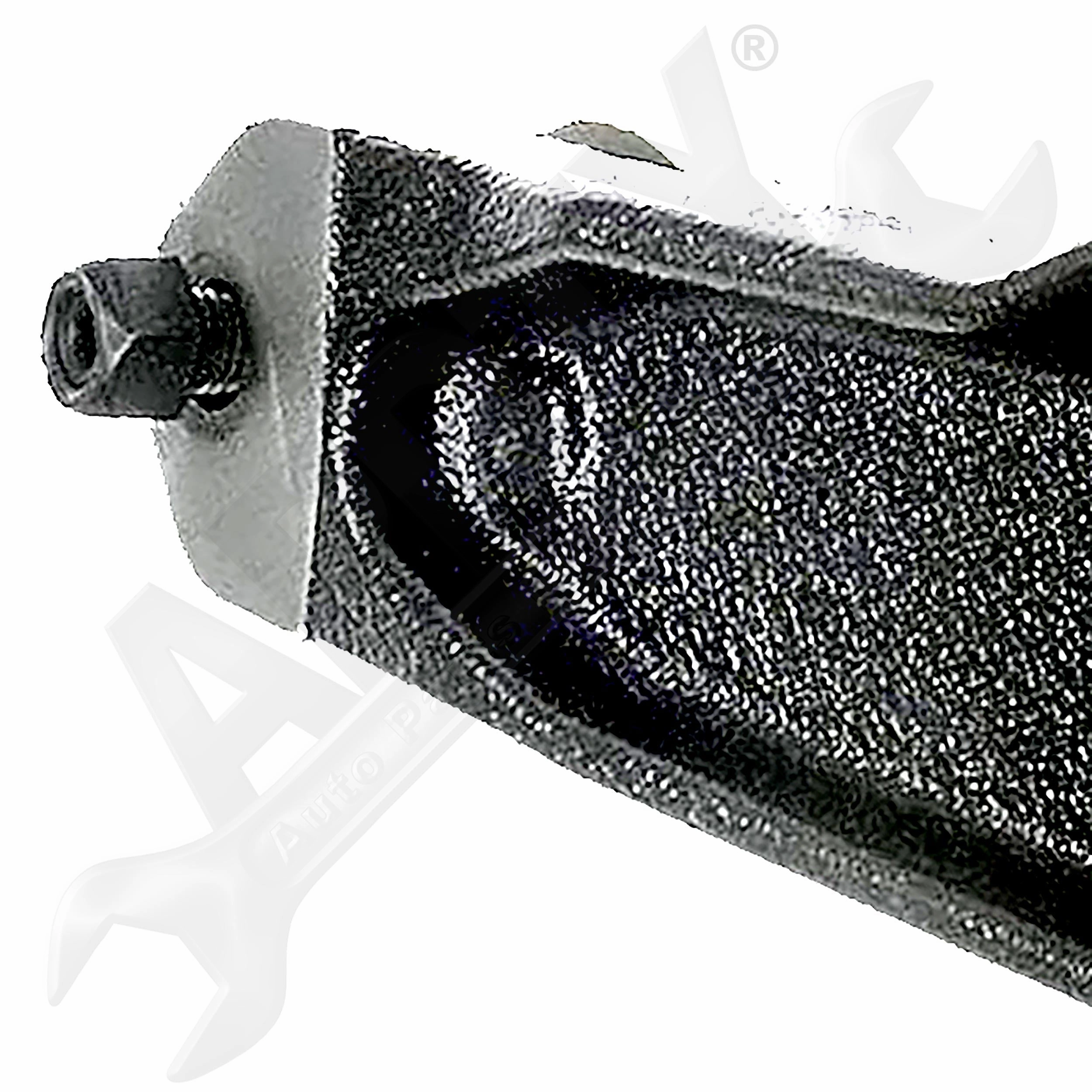 APDTY 154307 Control Arm