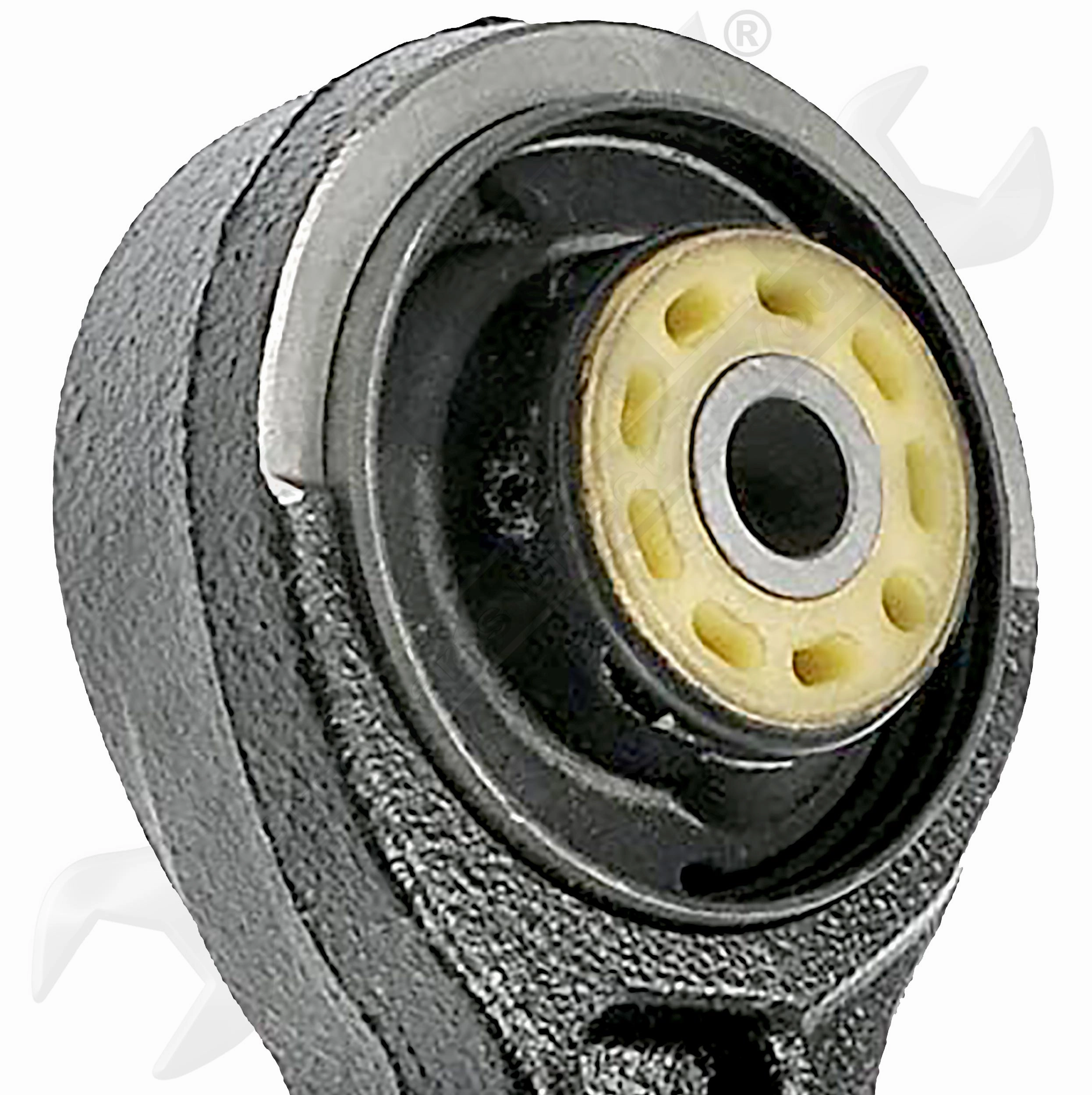 APDTY 154307 Control Arm