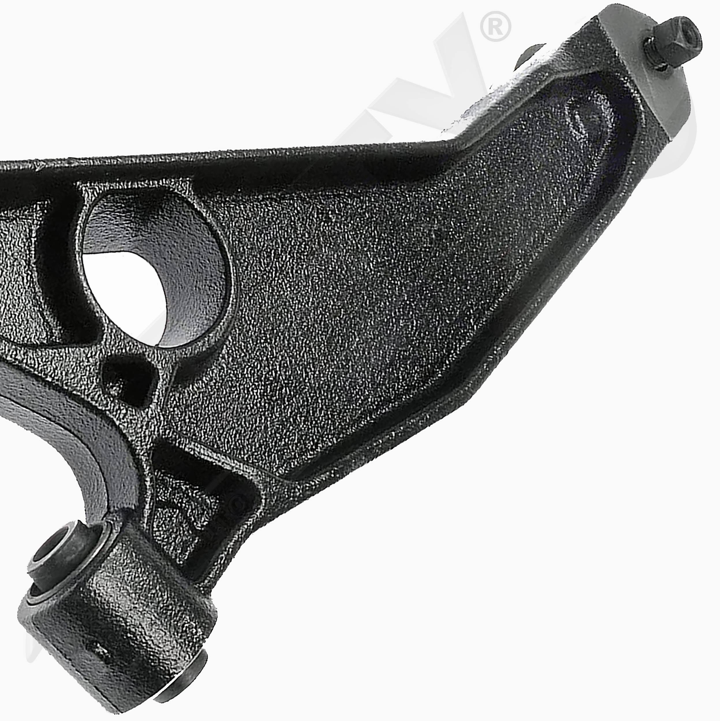 APDTY 154308 Control Arm