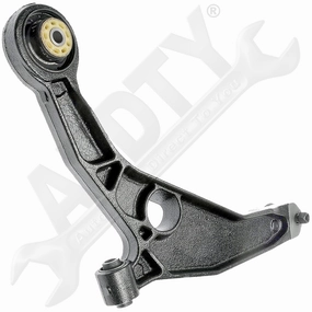 APDTY 154308 Control Arm