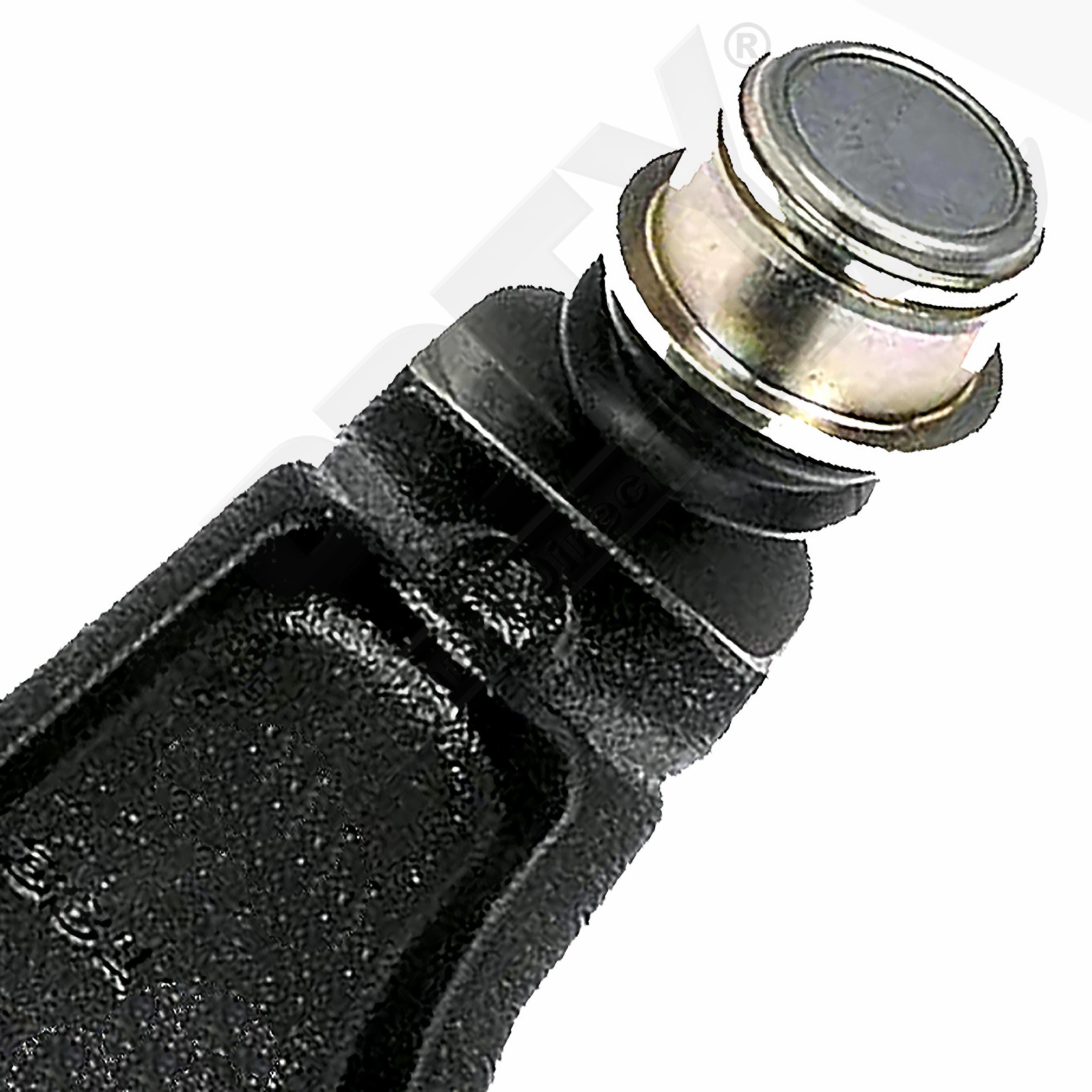 APDTY 154308 Control Arm
