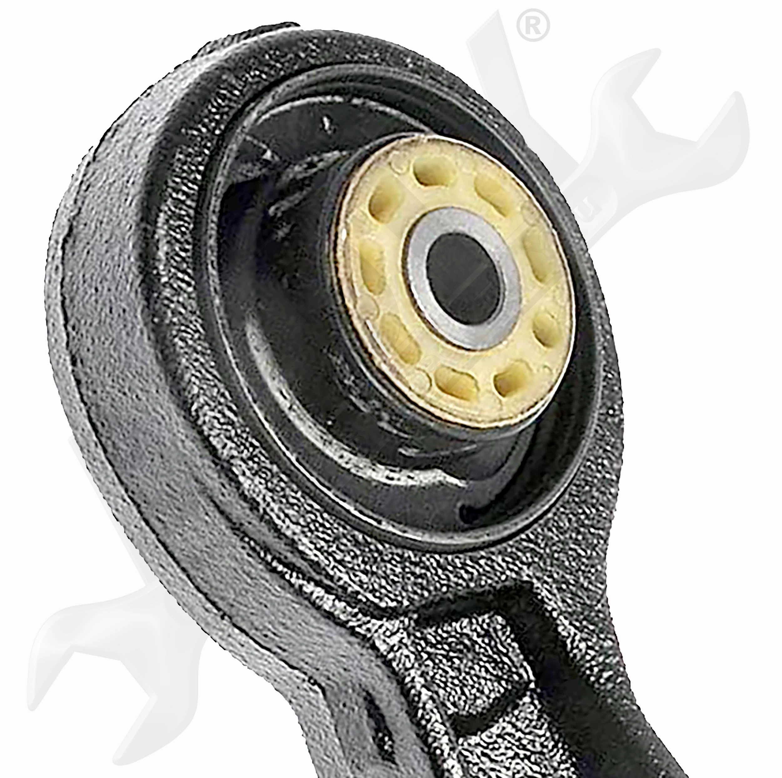 APDTY 154308 Control Arm