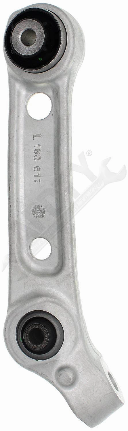 APDTY 154939 Suspension - Control Arm Rear Right