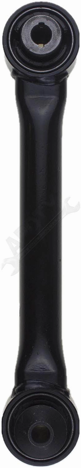 APDTY 154946 Suspension Lateral Control Arm w/ Bushing; Rear Lower L or R