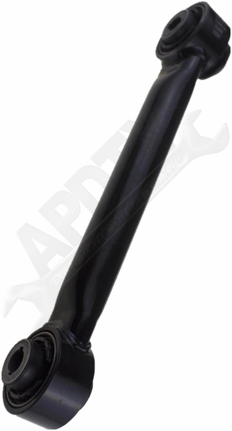APDTY 154946 Suspension Lateral Control Arm w/ Bushing; Rear Lower L or R