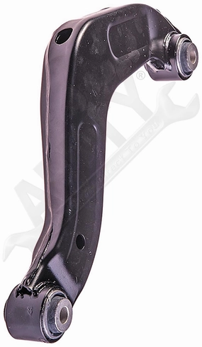 APDTY 155161 Suspension Control Arm 	Rear LH Upper