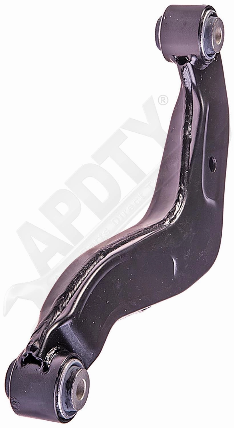 APDTY 155161 Suspension Control Arm 	Rear LH Upper