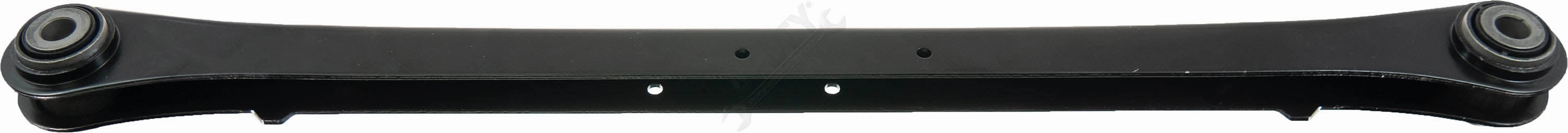 APDTY 155175 Control Arm Rear Left or Right Lower