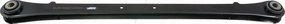 APDTY 155175 Control Arm Rear Left or Right Lower