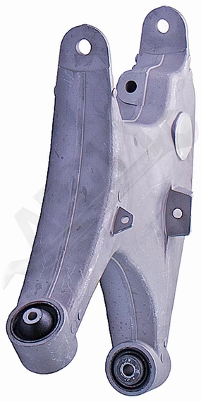 APDTY 155177 Suspension Control Arm Rear RH Lower