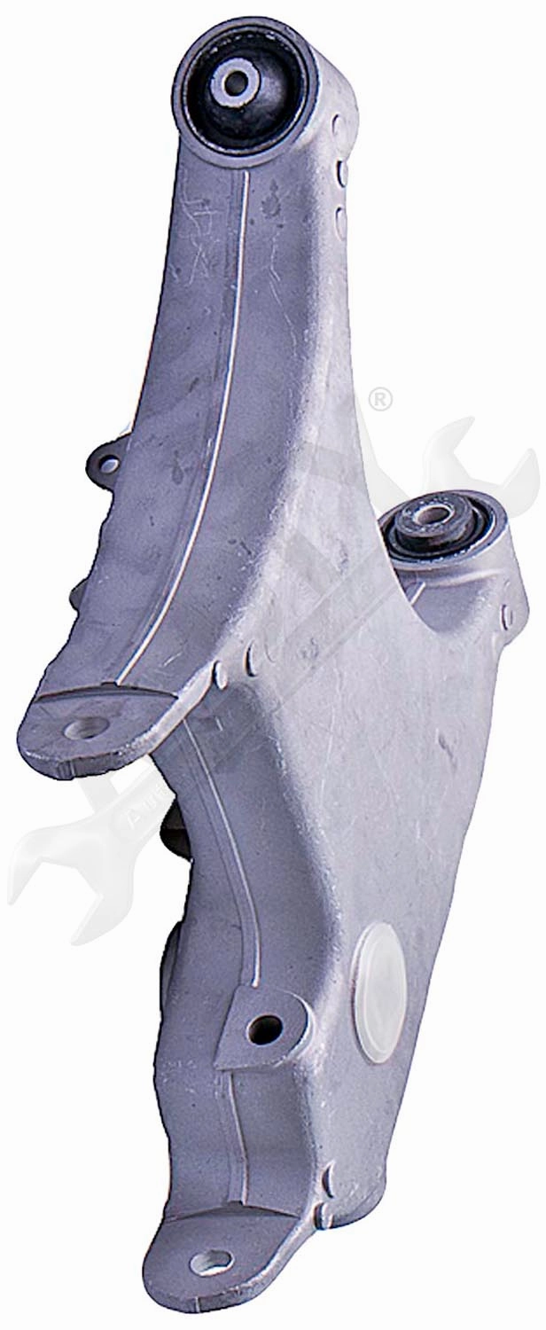 APDTY 155177 Suspension Control Arm Rear RH Lower