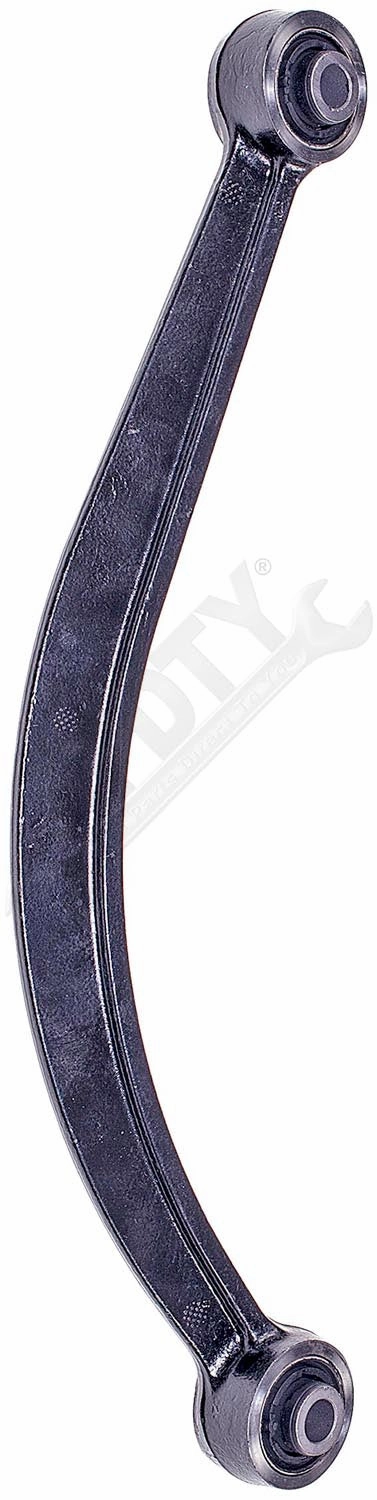 APDTY 155180 Suspension Control Arm Rear RH Upper
