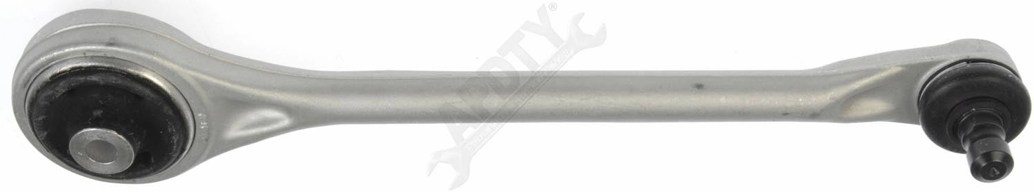 APDTY 155183 Control Arm Replaces 4D0501529F, 4D0501529H