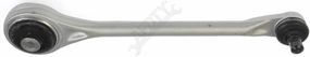 APDTY 155183 Control Arm Replaces 4D0501529F, 4D0501529H