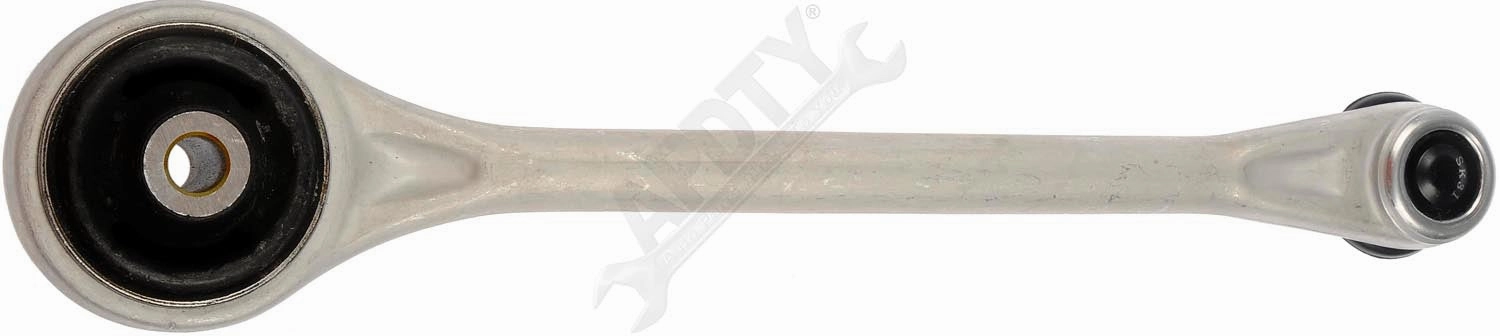 APDTY 155183 Control Arm Replaces 4D0501529F, 4D0501529H