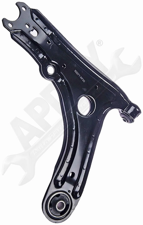 APDTY 155187 Suspension Control Arm Front Lower