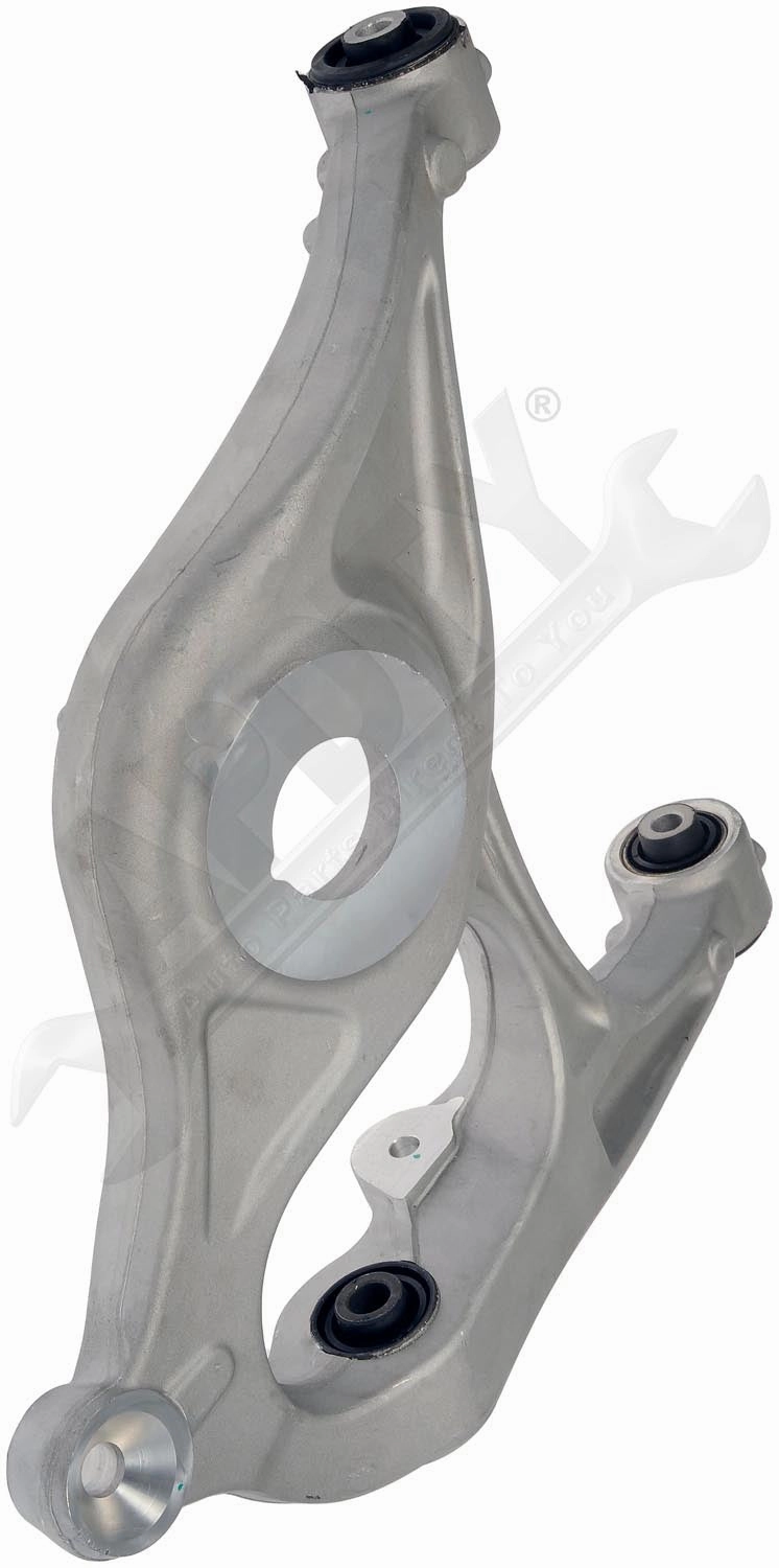 APDTY 155193 Suspension Control Arm Rear RH Lower