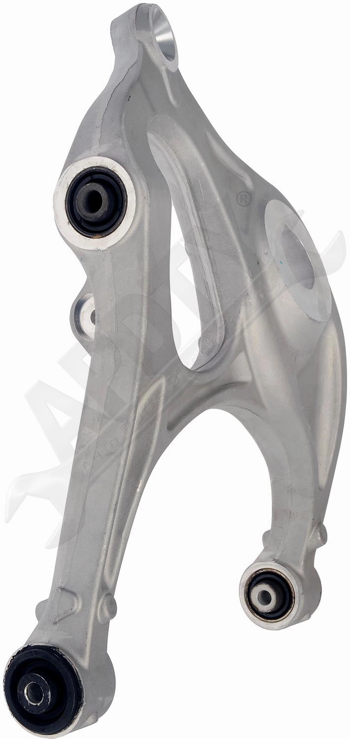 APDTY 155193 Suspension Control Arm Rear RH Lower