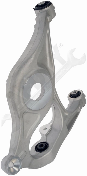 APDTY 155193 Suspension Control Arm Rear RH Lower
