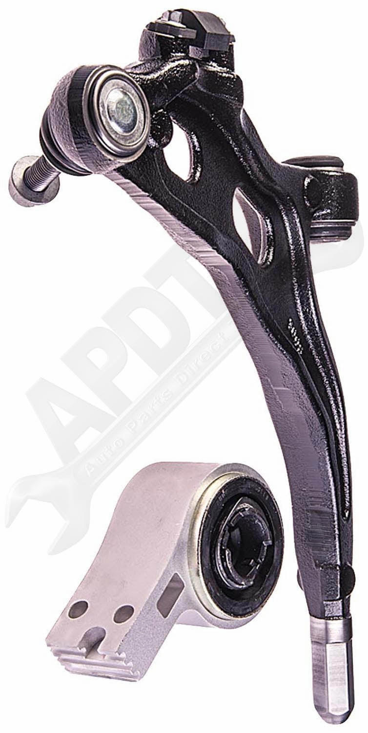 APDTY 155753 Suspension Control Arm 5F9Z3078BA