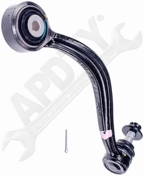 APDTY 155773 Suspension Control Arm 54401B1000