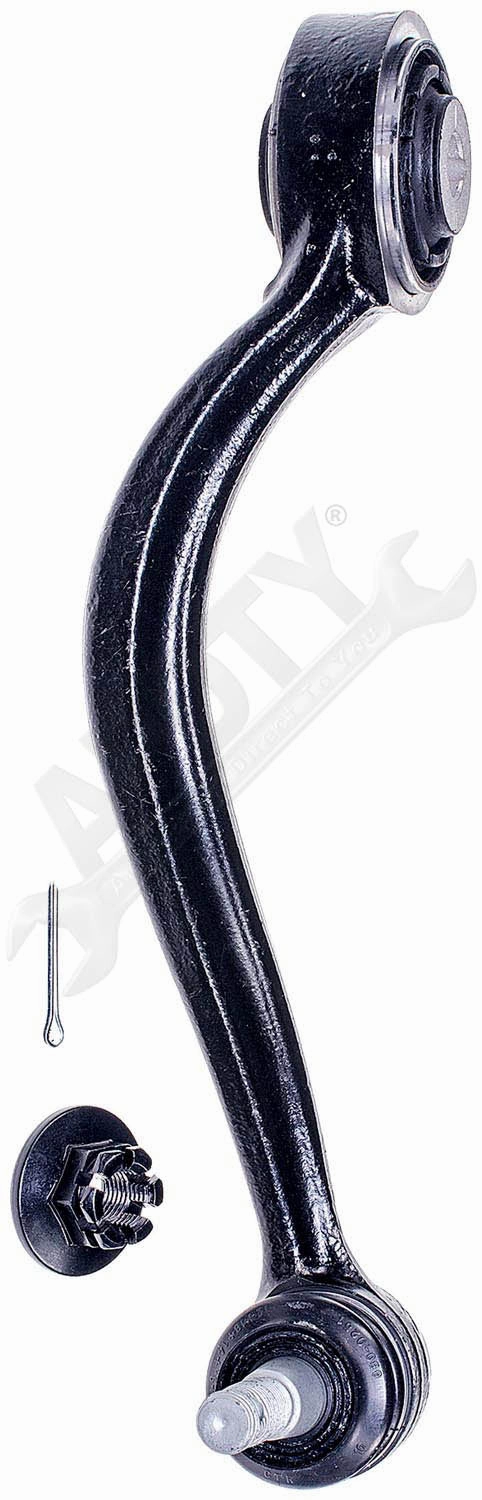 APDTY 155773 Suspension Control Arm 54401B1000