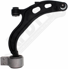APDTY 155794 Suspension Control Arm