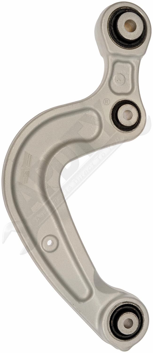 APDTY 156239 Suspension Control Arm - Lateral Arm Replaces 8W0505324F
