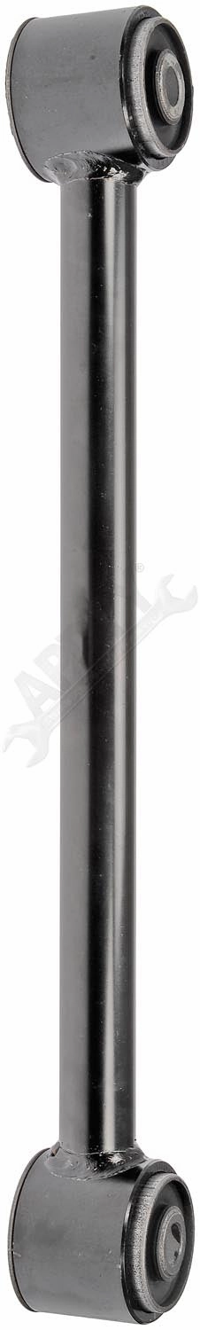 APDTY 156247 Suspension Control Arm Front
