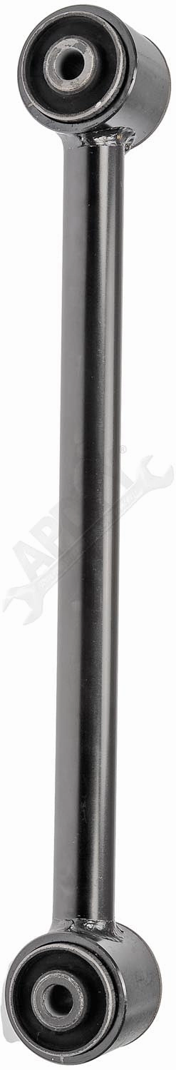APDTY 156247 Suspension Control Arm Front