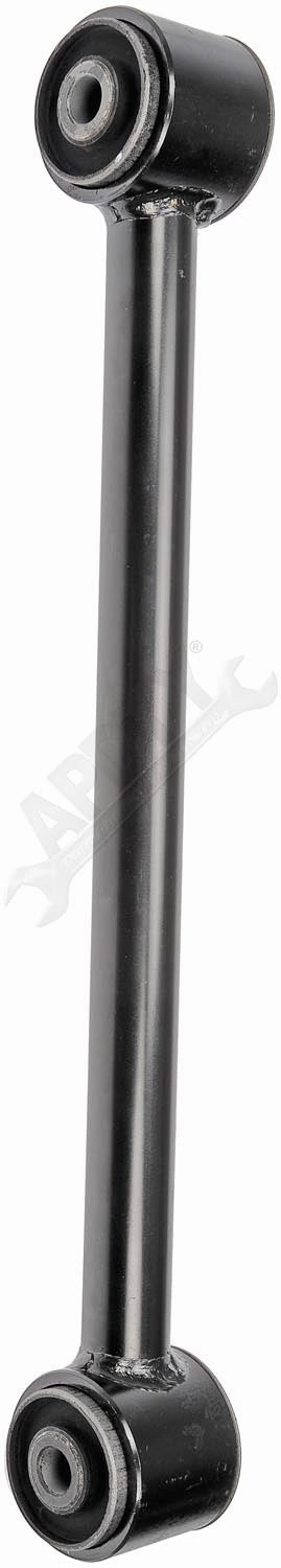 APDTY 156247 Suspension Control Arm Front
