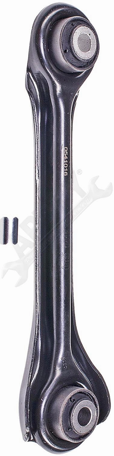 APDTY 156250 Suspension Control Arm Strut Arm Replaces 2103503306