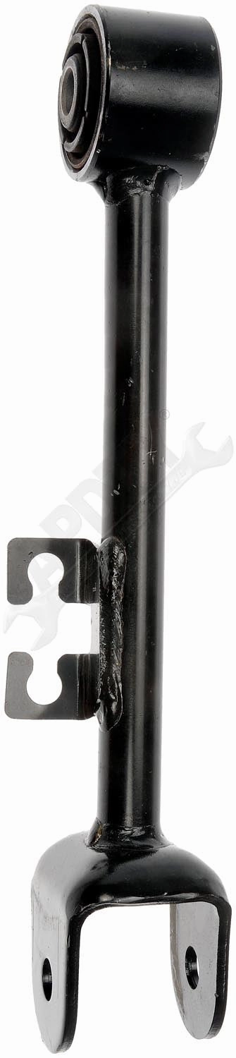 APDTY 156254 Suspension Control Arm Rear Replaces 551003M000, 551003N000