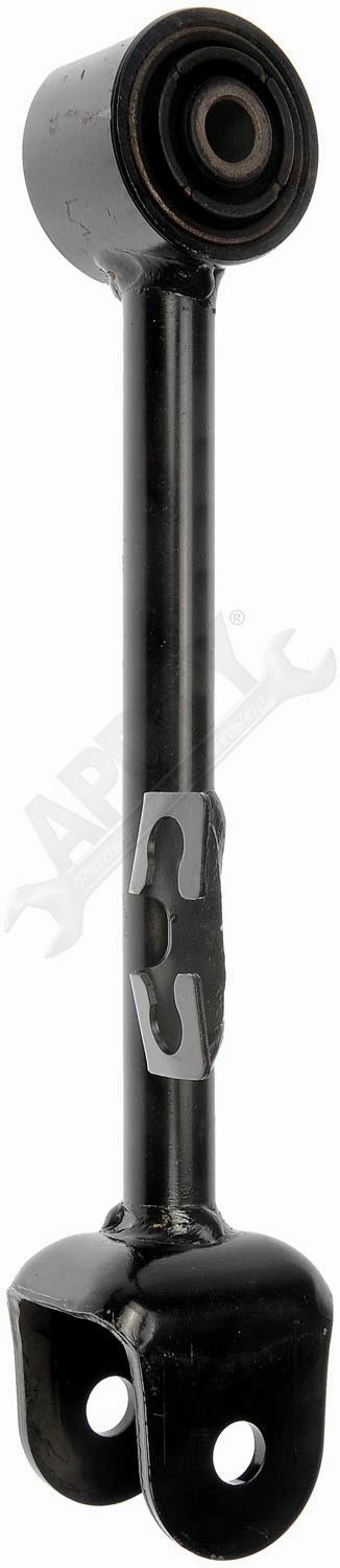 APDTY 156254 Suspension Control Arm Rear Replaces 551003M000, 551003N000