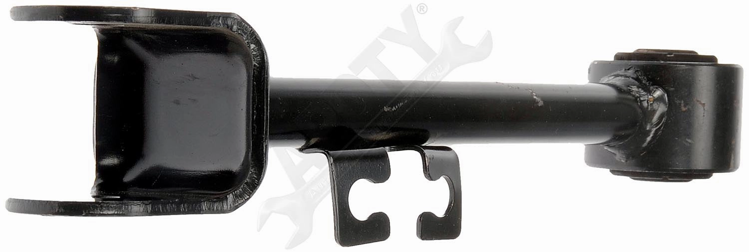 APDTY 156254 Suspension Control Arm Rear Replaces 551003M000, 551003N000