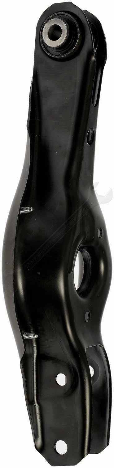 APDTY 156496 Suspension Control Arm Rear Lower