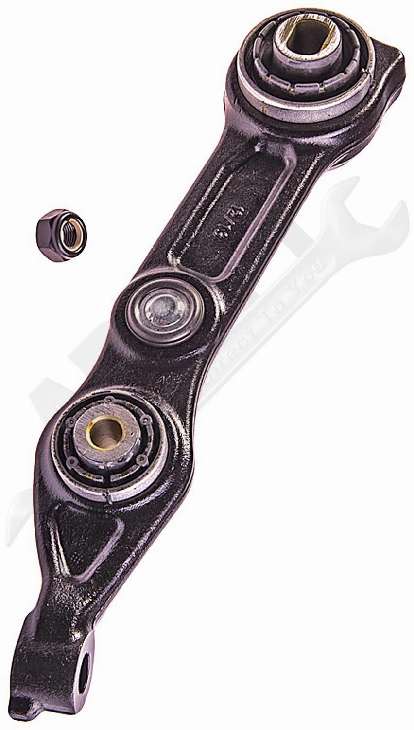 APDTY 156508 Suspension Control Arm Front Right