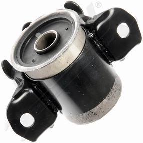 APDTY 156775 Suspension Control Arm Support Bushing And Bracket