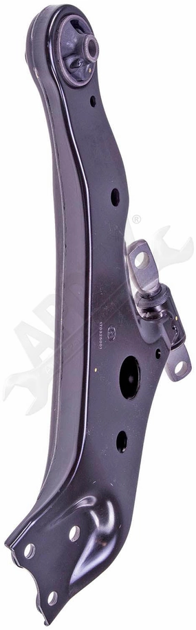 APDTY 158138 Suspension Control Arm -	 Front Right Lower