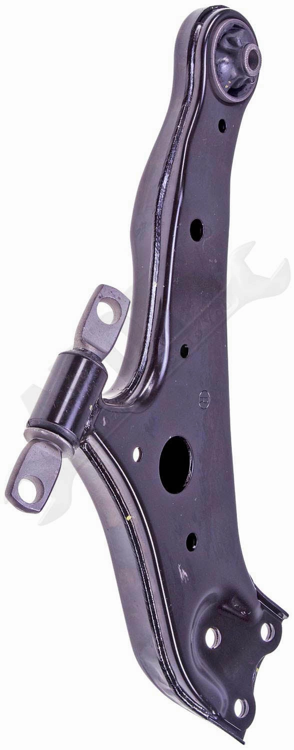 APDTY 158138 Suspension Control Arm -	 Front Right Lower