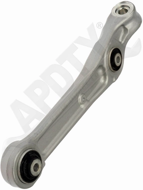 APDTY 158140 Suspension Control Arm - Front Left Lower Forward