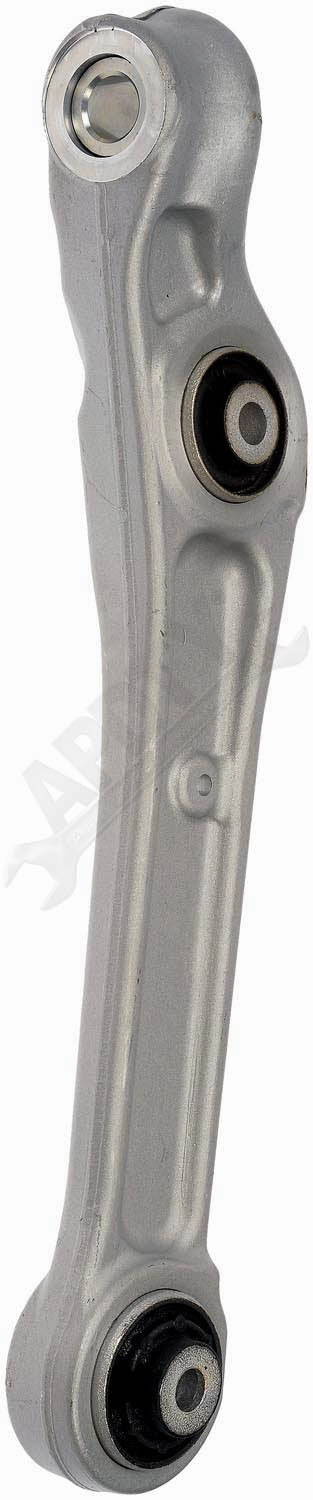APDTY 158140 Suspension Control Arm - Front Left Lower Forward