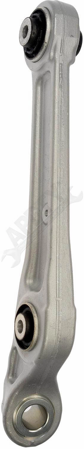 APDTY 158140 Suspension Control Arm - Front Left Lower Forward