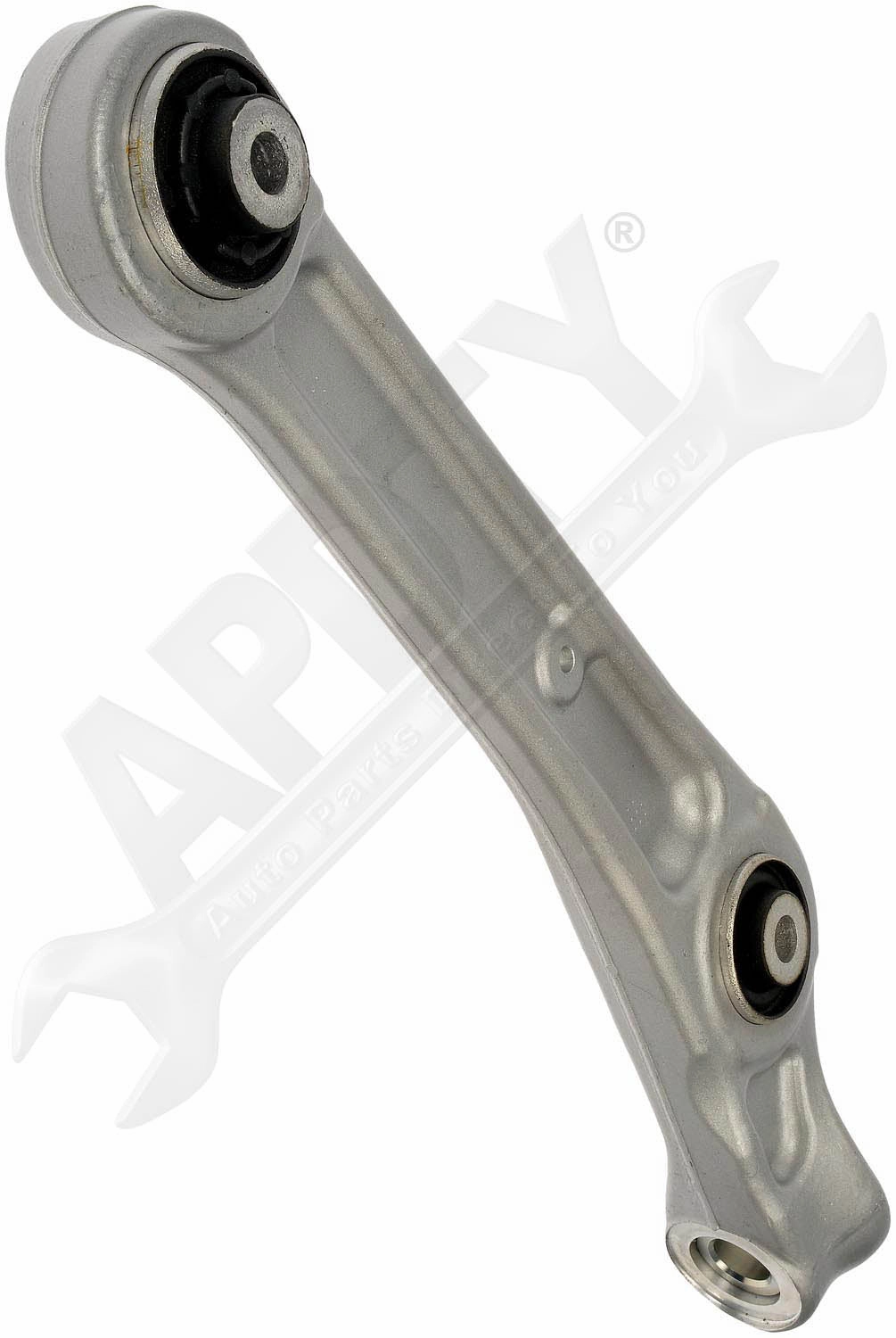 APDTY 158140 Suspension Control Arm - Front Left Lower Forward