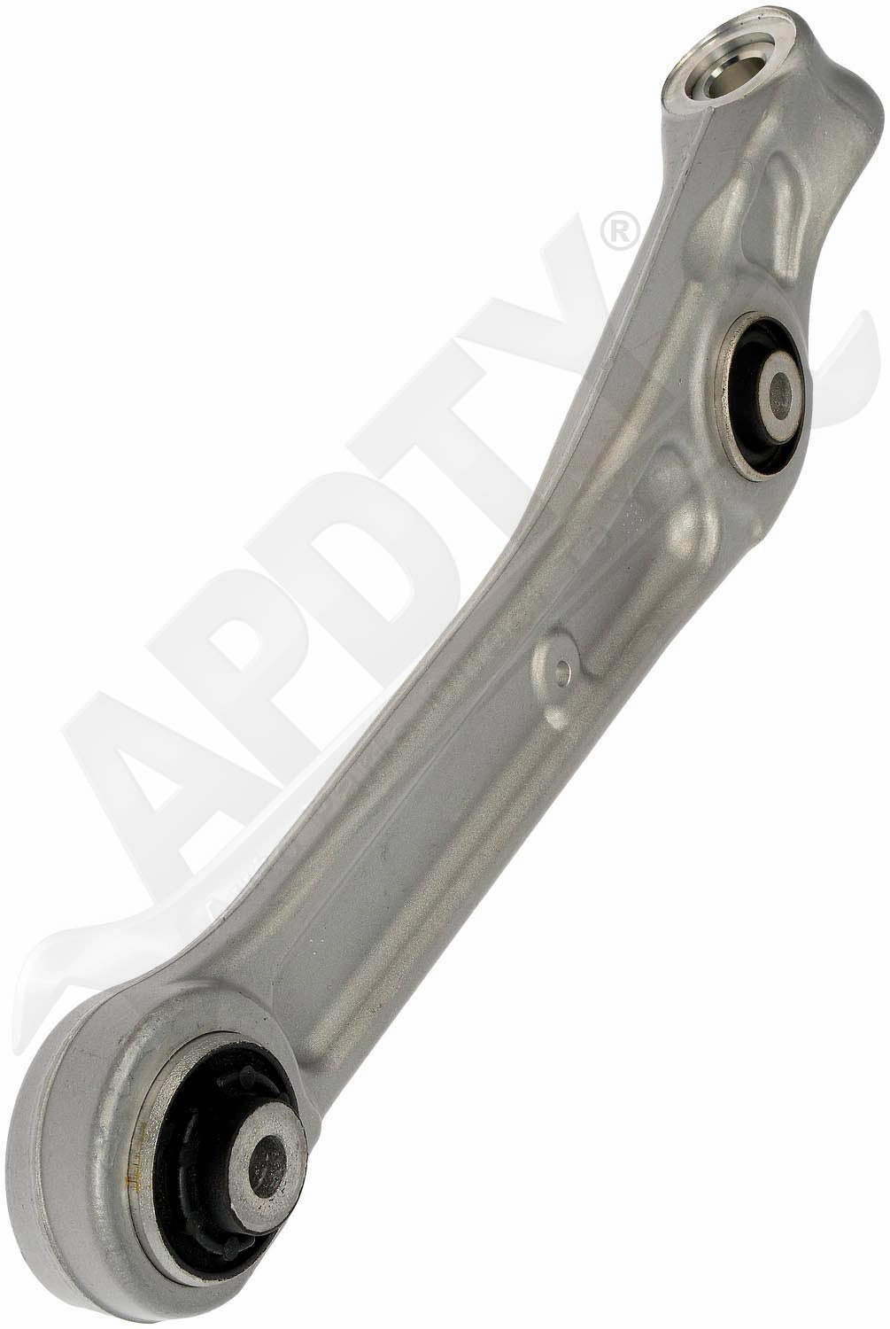 APDTY 158141 Suspension Control Arm - Front Right Lower Forward
